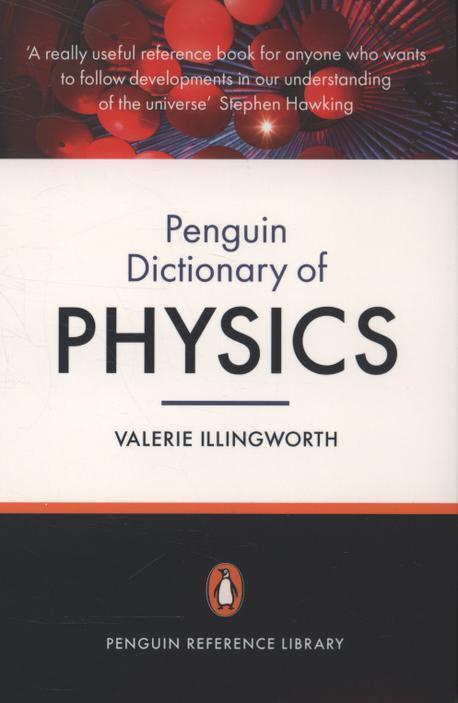 9780141036830