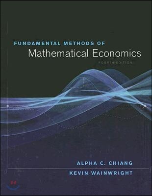 9780070109100