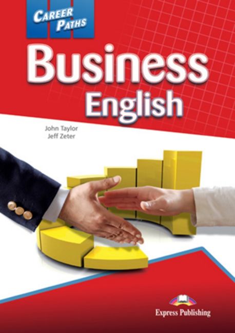 Business English