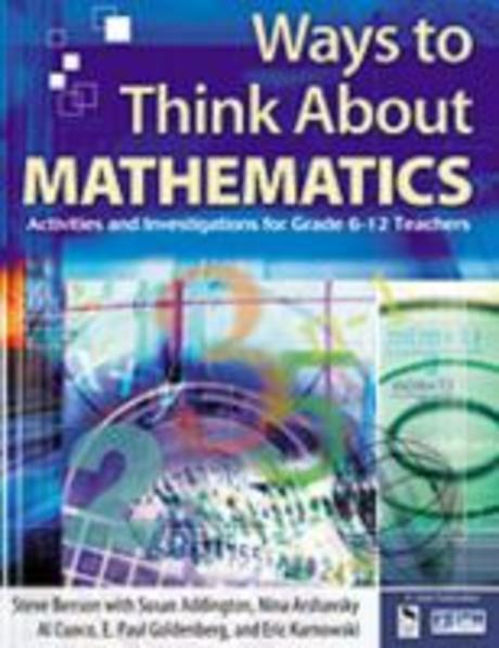 9780761931041