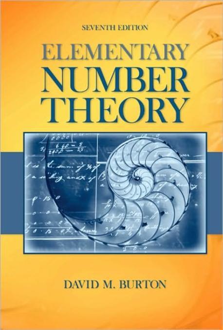 9780073383149