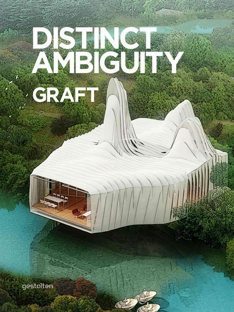 Distinct ambiguity  : Graft