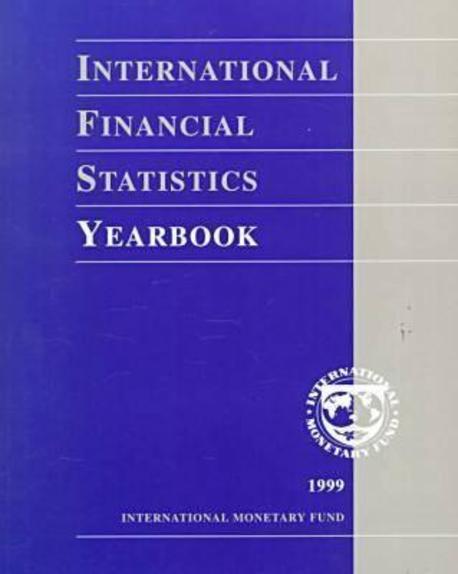 9781557758156