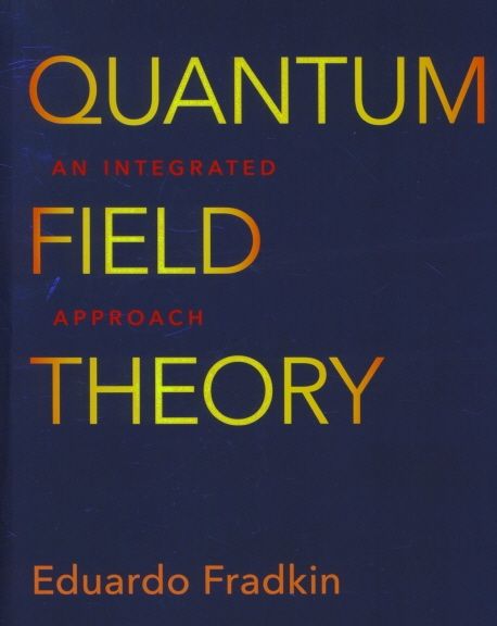 9780691149080