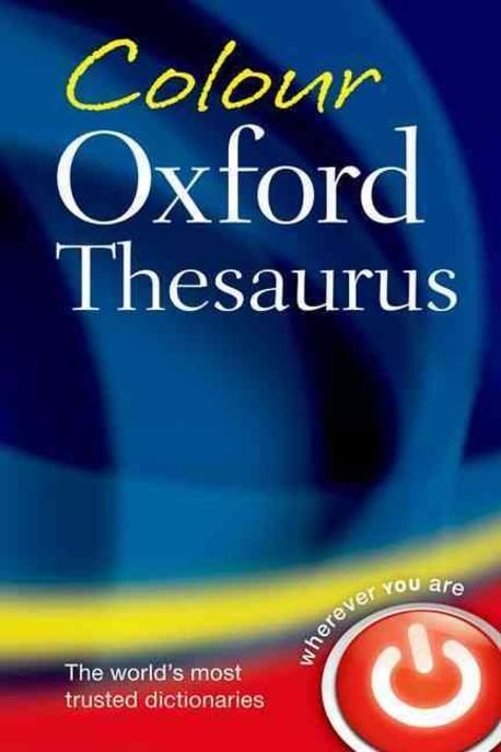 9780199607921