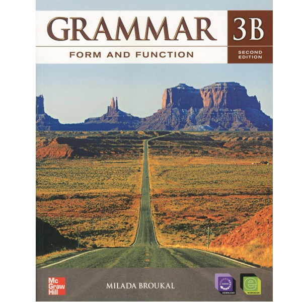 9780071288590