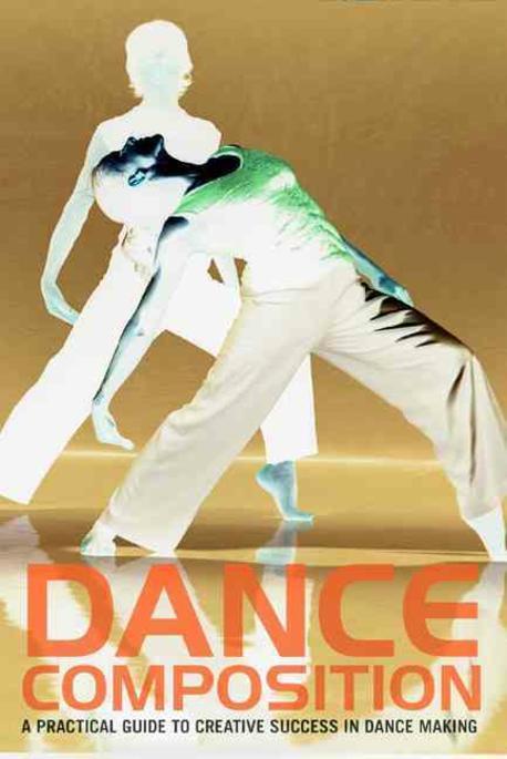 Dance composition