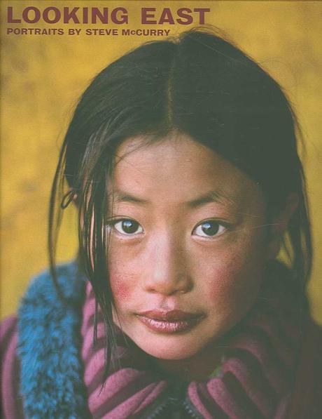 Looking east : portraits