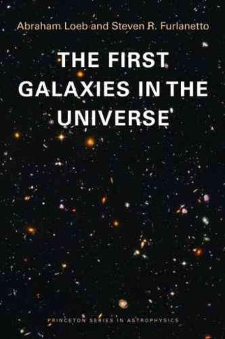 9780691144917