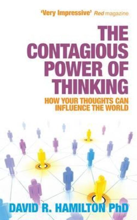 Power of Contagious Thinking