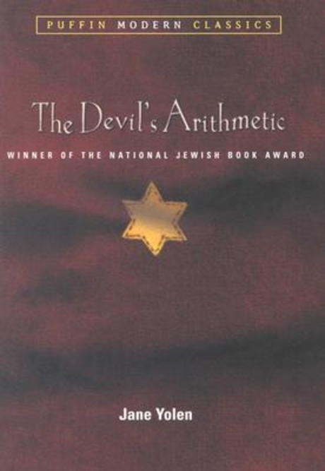 (The) Devil's arithmetic