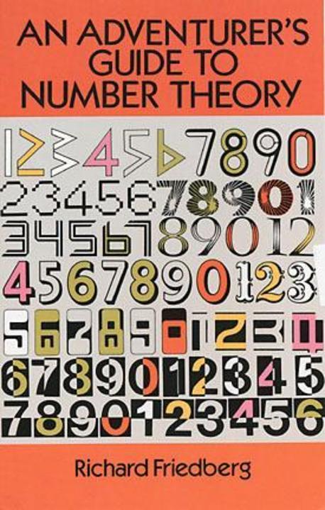9780486281339