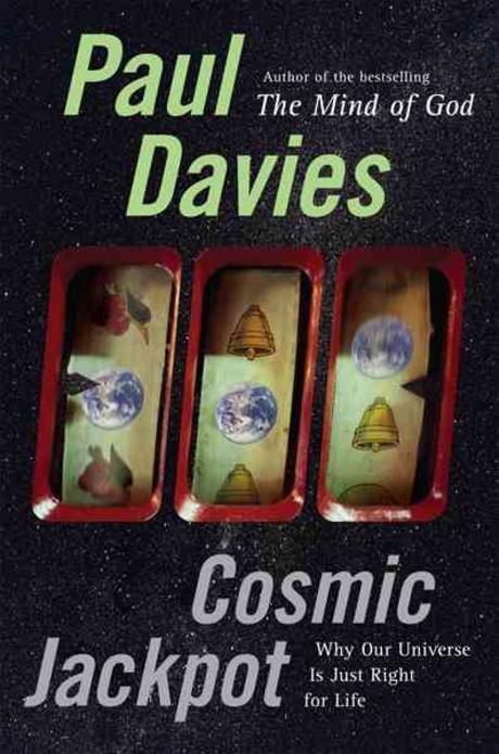 9780618592265