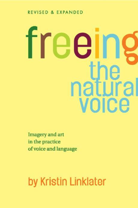Freeing the natural voice. 2006년