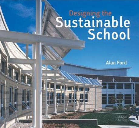 Designing the sustainable school