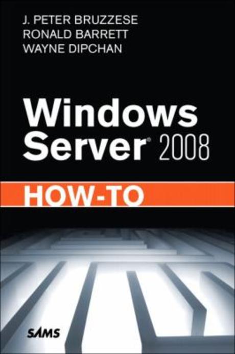 9780672330759