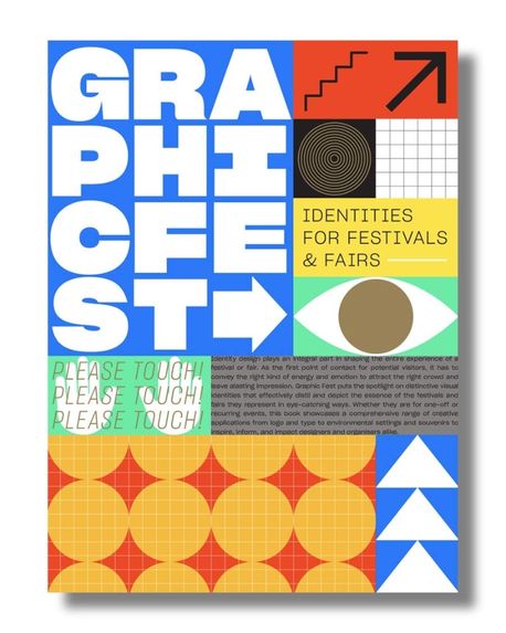 Graphic fest