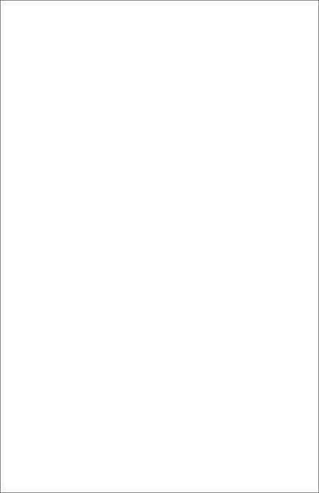 9780767931250