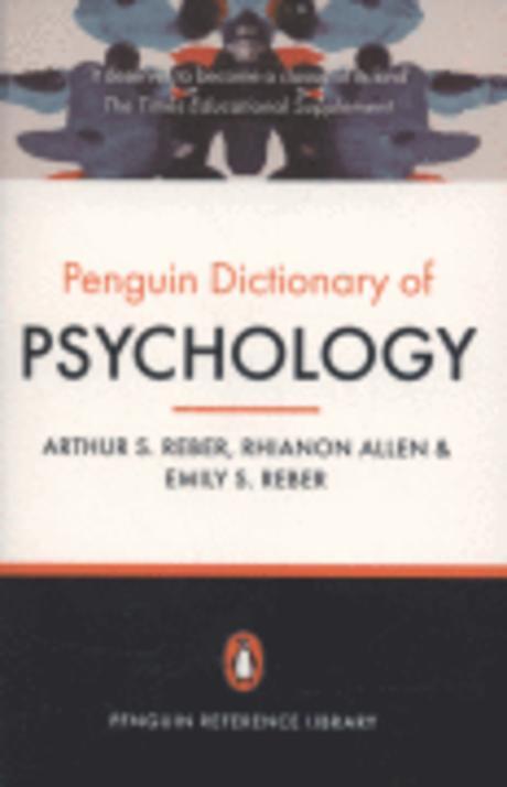 9780141030241