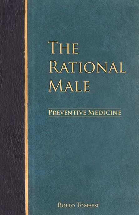 9781508596554