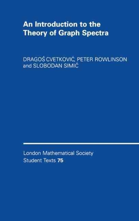 9780521118392