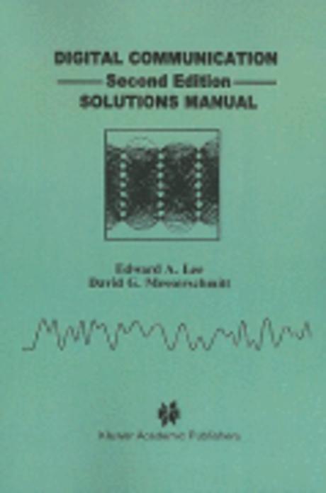 9780792394051