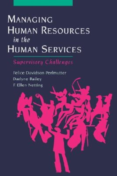 9780195137071