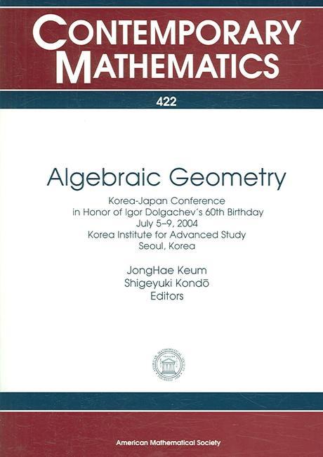 9780821842010