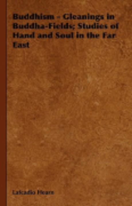 9781443738736