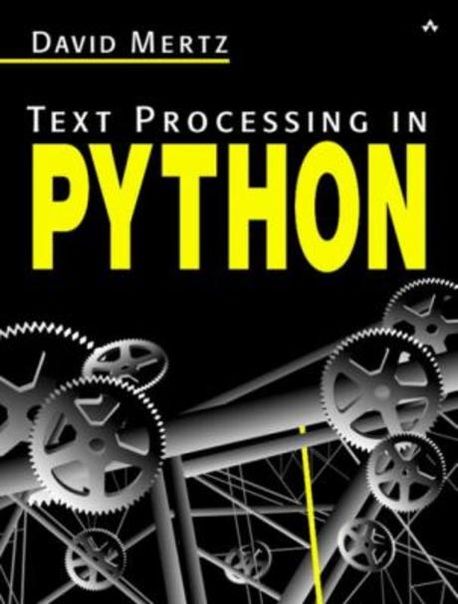 9780321112545