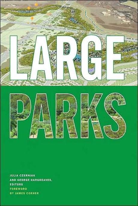 Large parks