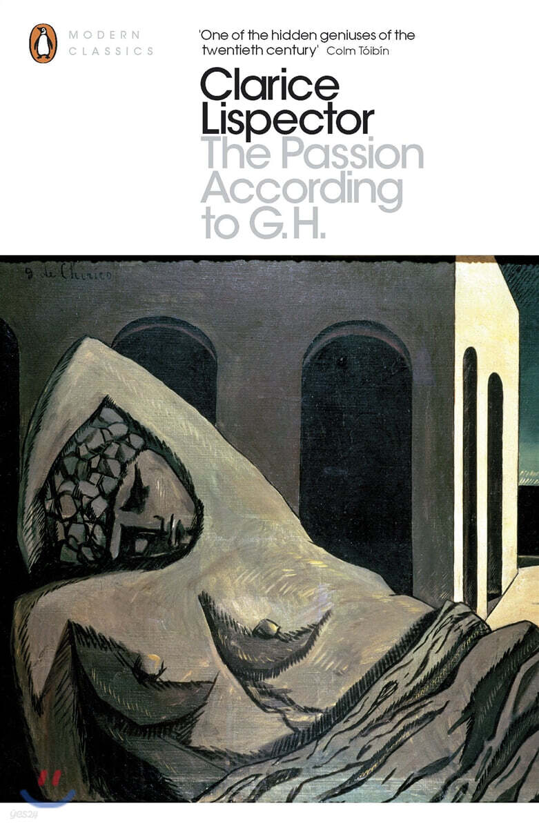 9780141197357