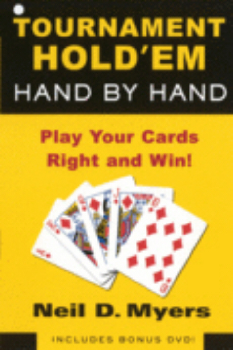 9780818407123