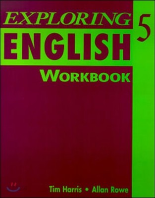 9780201833942