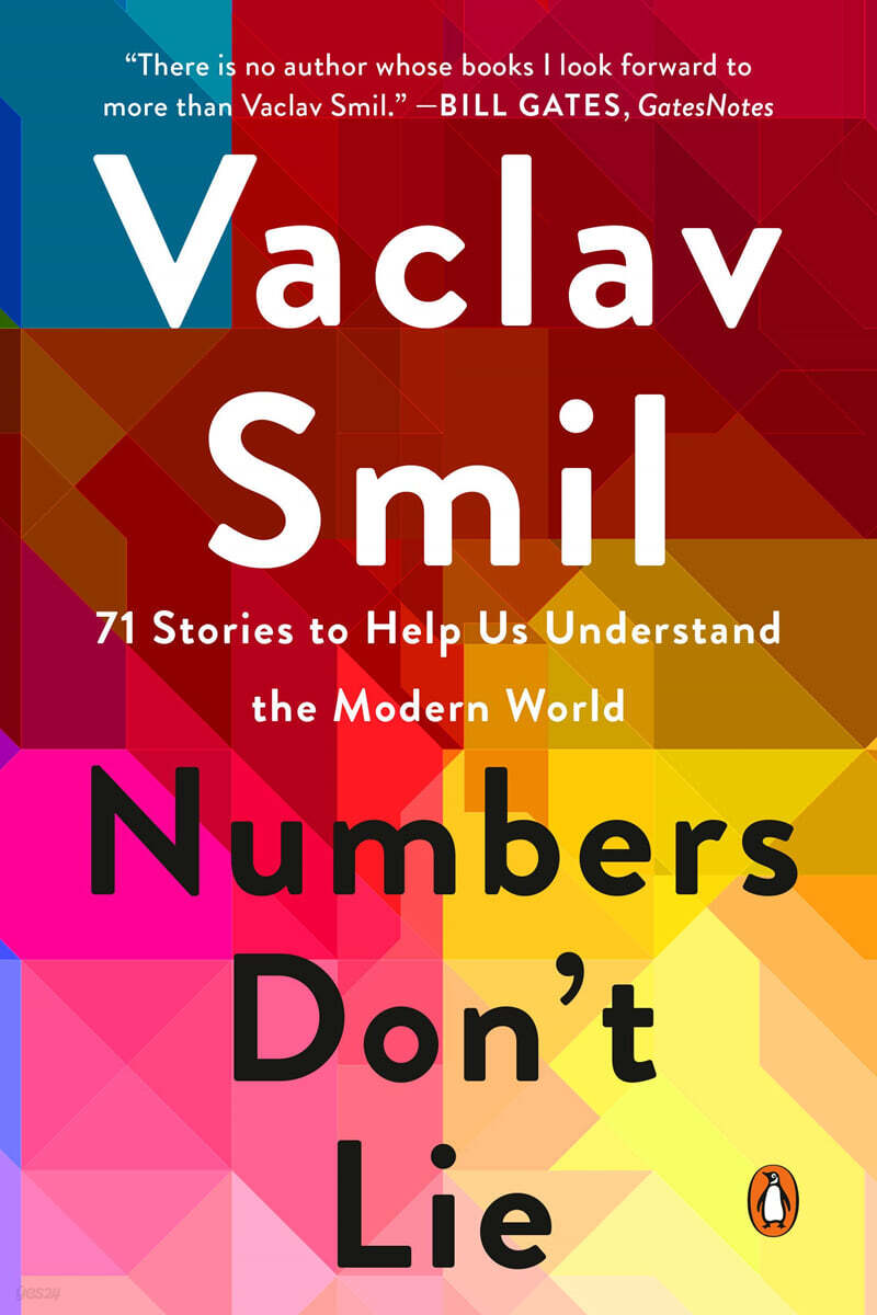 9780143136224