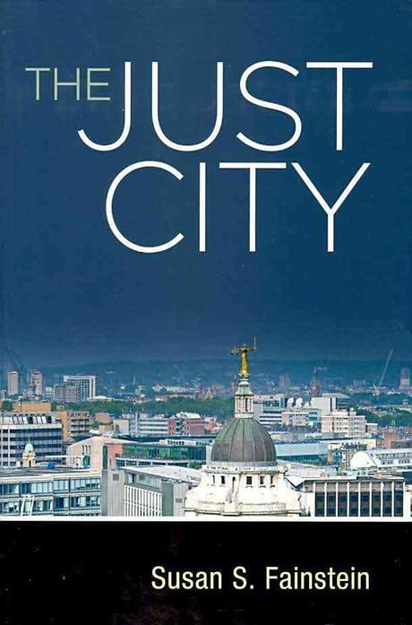 The just city
