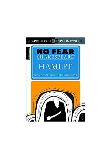 Hamlet