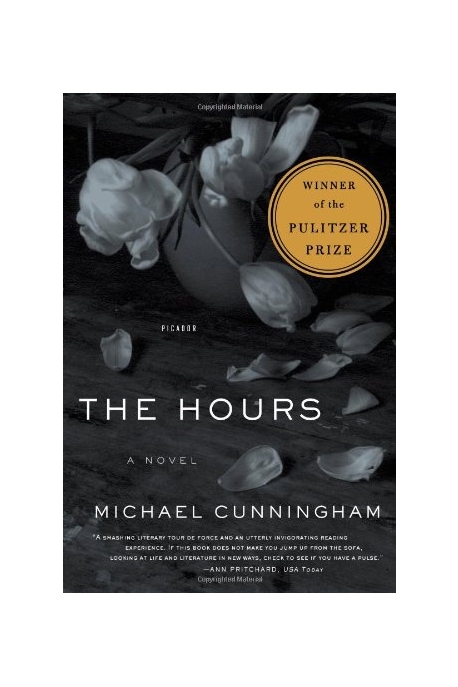(The) hours 