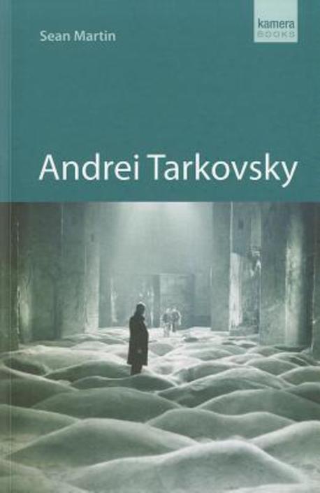 9781842433669