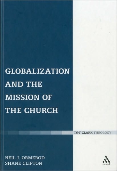Globalization and the mission of the church