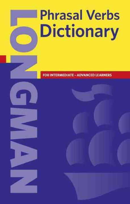 9780582291829