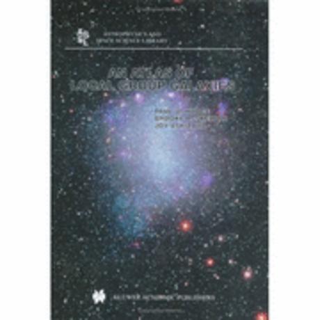 9781402006739