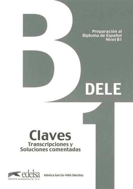 9788477113546