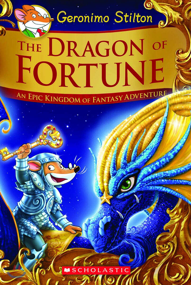 9781338159394