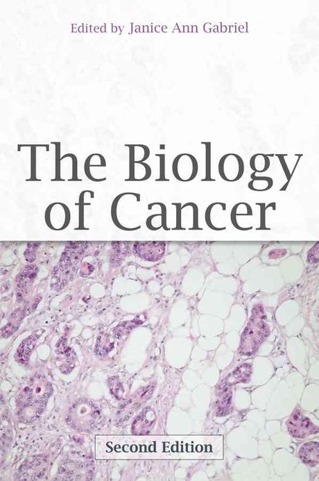 The biology of cancer
