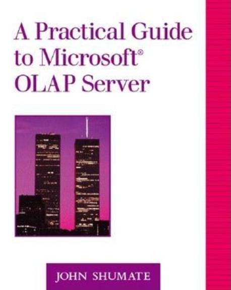 9780201485578