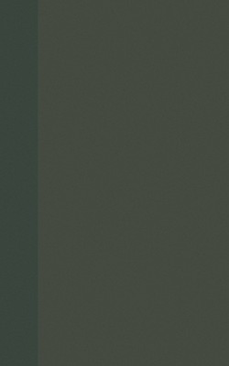 9780814799994