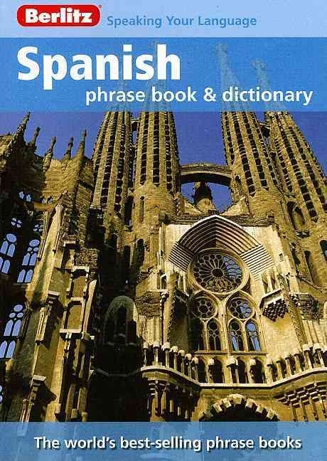 9789812680334