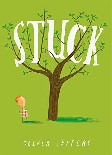 Stuck 