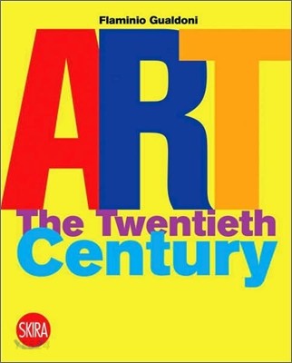 Art (The Twentieth Century)